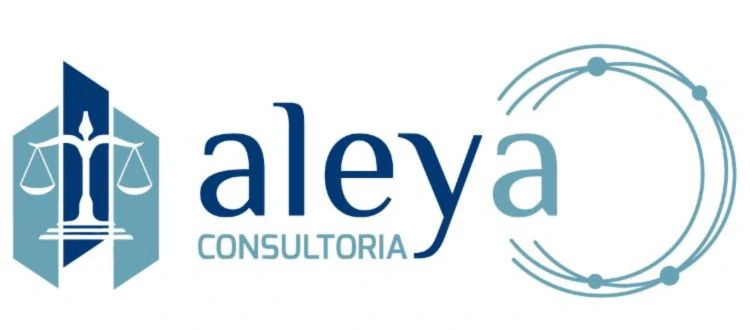 aleya-consultoria-en-cantabria-logo-horizontal